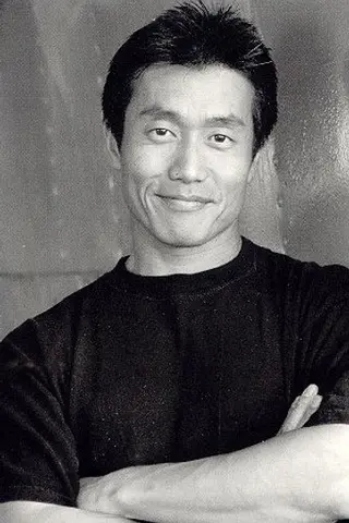 Peliculas de Toshiya Agata