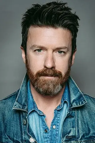 Peliculas de David Quinlan