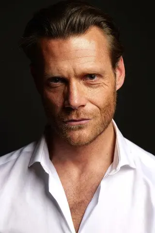 Peliculas de Adam Dorsey