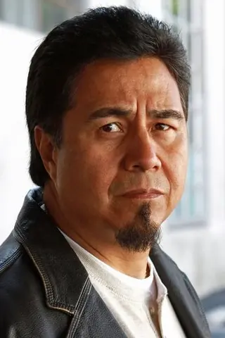 Peliculas de Jimmy Ortega