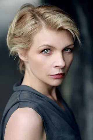 Peliculas de Amelia Curtis