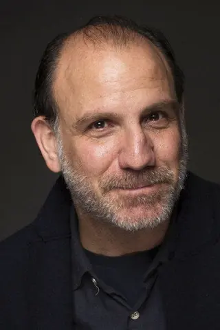 Peliculas de Nick Sandow