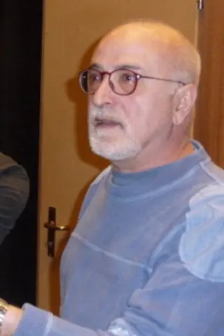 Peliculas de Augusto Di Bono