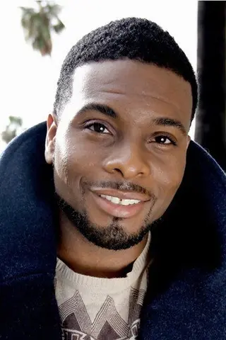 Peliculas de Kel Mitchell