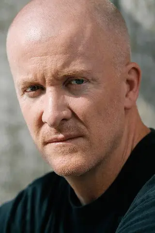 Peliculas de James Hanlon