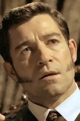 Peliculas de Hans Altwies