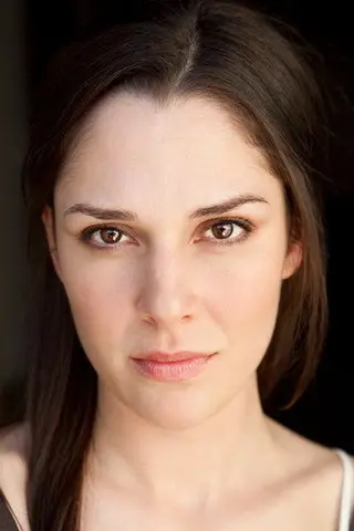 Peliculas de Britt Rentschler