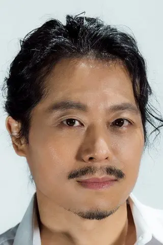 Peliculas de Lim Ki-hong