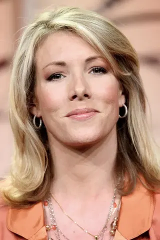 Peliculas de Kirsten Holmquist