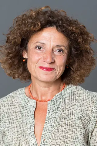 Peliculas de Adriana Altaras