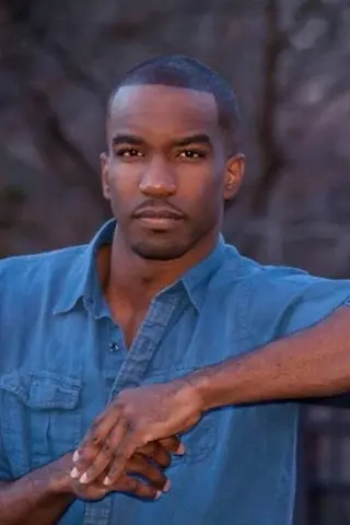 Peliculas de Kristopher Charles