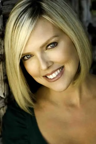 Peliculas de Kelly Vaughn