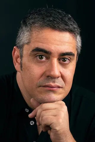 Peliculas de Nuno J. Loureiro