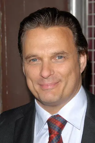 Peliculas de Damian Chapa