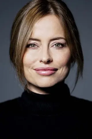 Peliculas de Carla Salgueiro