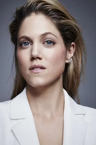 Peliculas de Charity Wakefield