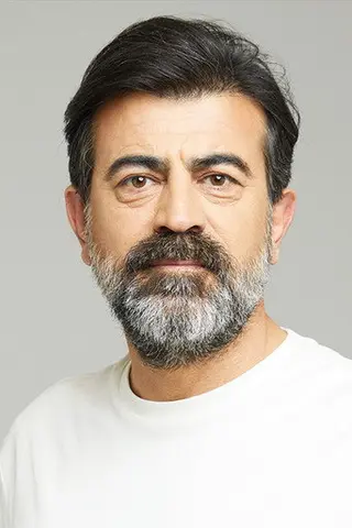 Peliculas de Erkan Bektas