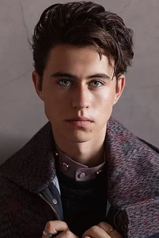 Peliculas de Nash Grier