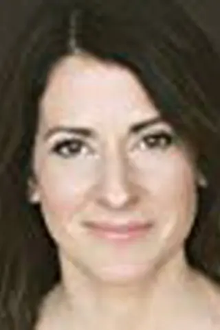 Peliculas de Alina Phelan