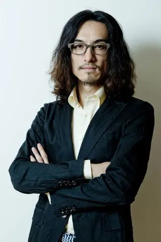 Peliculas de Mitsuru Karahashi