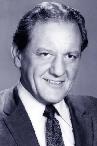 Peliculas de Henry Beckman