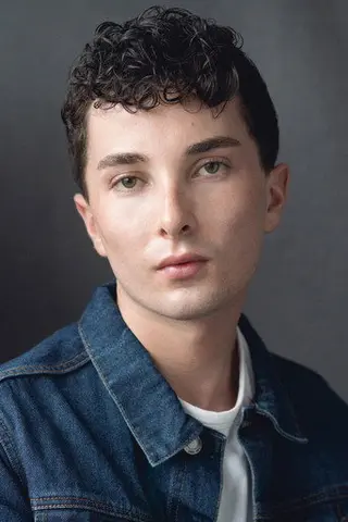 Peliculas de Ryan Kopel