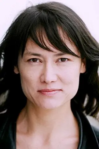 Peliculas de Lucie Phan
