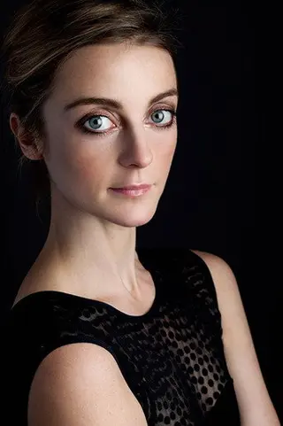 Peliculas de Amber Doyle