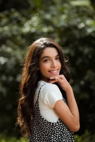 Peliculas de Paola Miguel