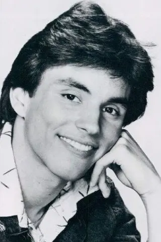 Peliculas de Eddie Castrodad