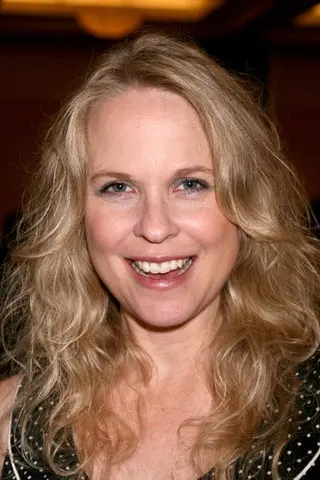 Peliculas de Brooke Theiss