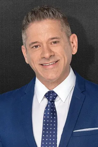 Peliculas de Marcelo Rodríguez