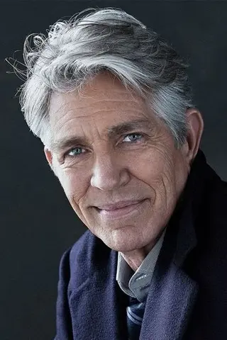 Peliculas de Eric Roberts