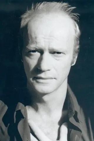 Peliculas de Laurent Grévill