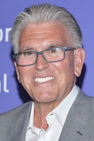Peliculas de Mike Francesa
