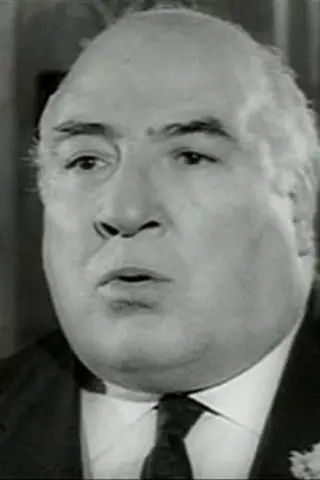 Peliculas de Santiago Ontañón