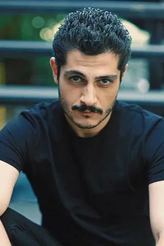 Peliculas de Gökhan Gürdeyis