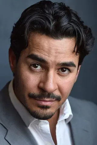 Peliculas de Josué Gutierrez