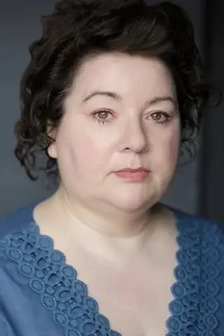 Peliculas de Alison Lintott