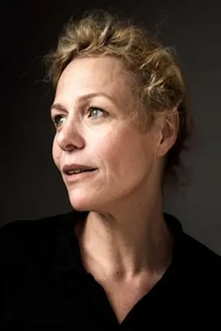 Céline Samie - Córka • Potomstwo