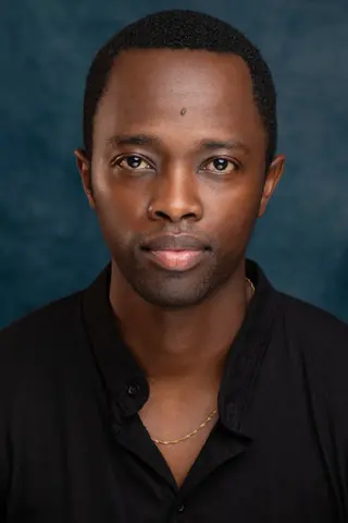 Peliculas de Raymond Watanga