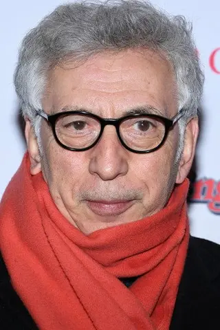 Peliculas de Robert Kechichian