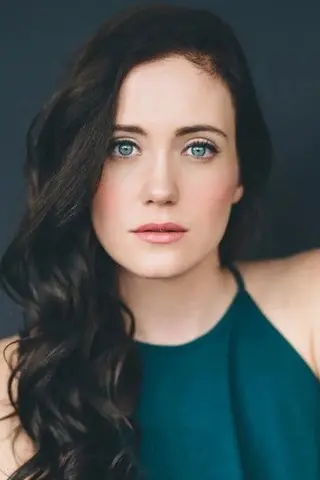 Peliculas de Bea Santos