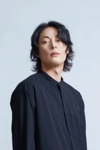 Peliculas de Yoshihiko Narimatsu