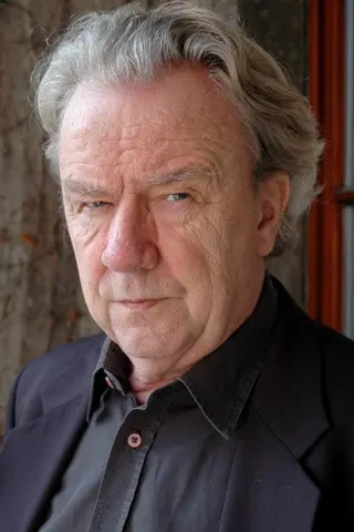 Peliculas de Axel Siefer