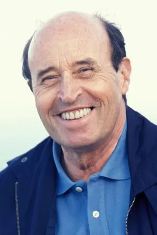 Peliculas de Juanjo Menéndez