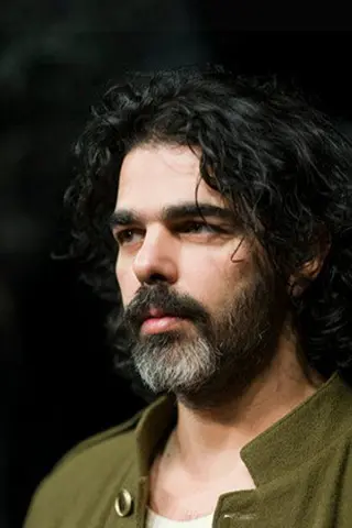 Peliculas de Iosif Polyzoidis