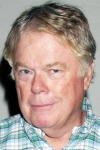 Peliculas de Richard Christie