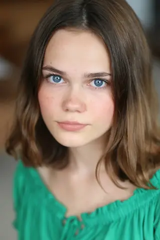 Peliculas de Oona Laurence