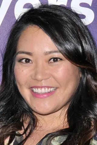 Peliculas de Mary Sohn